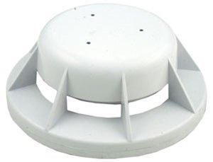 Float Valve