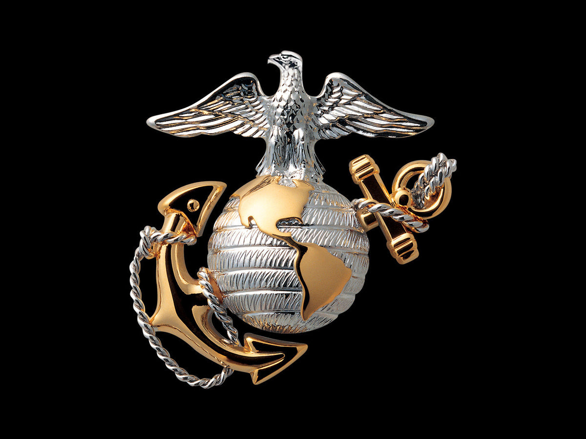 Military family