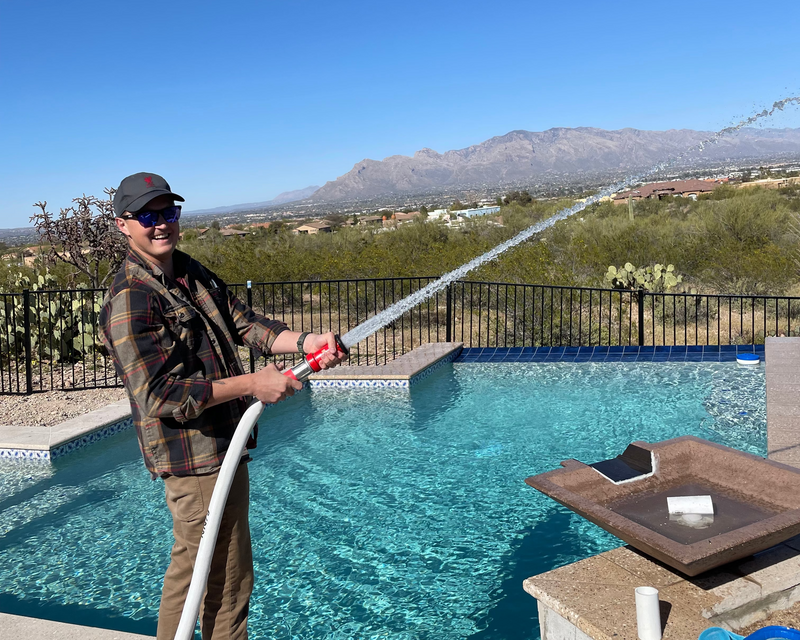"Every Pool Owner Needs This"
