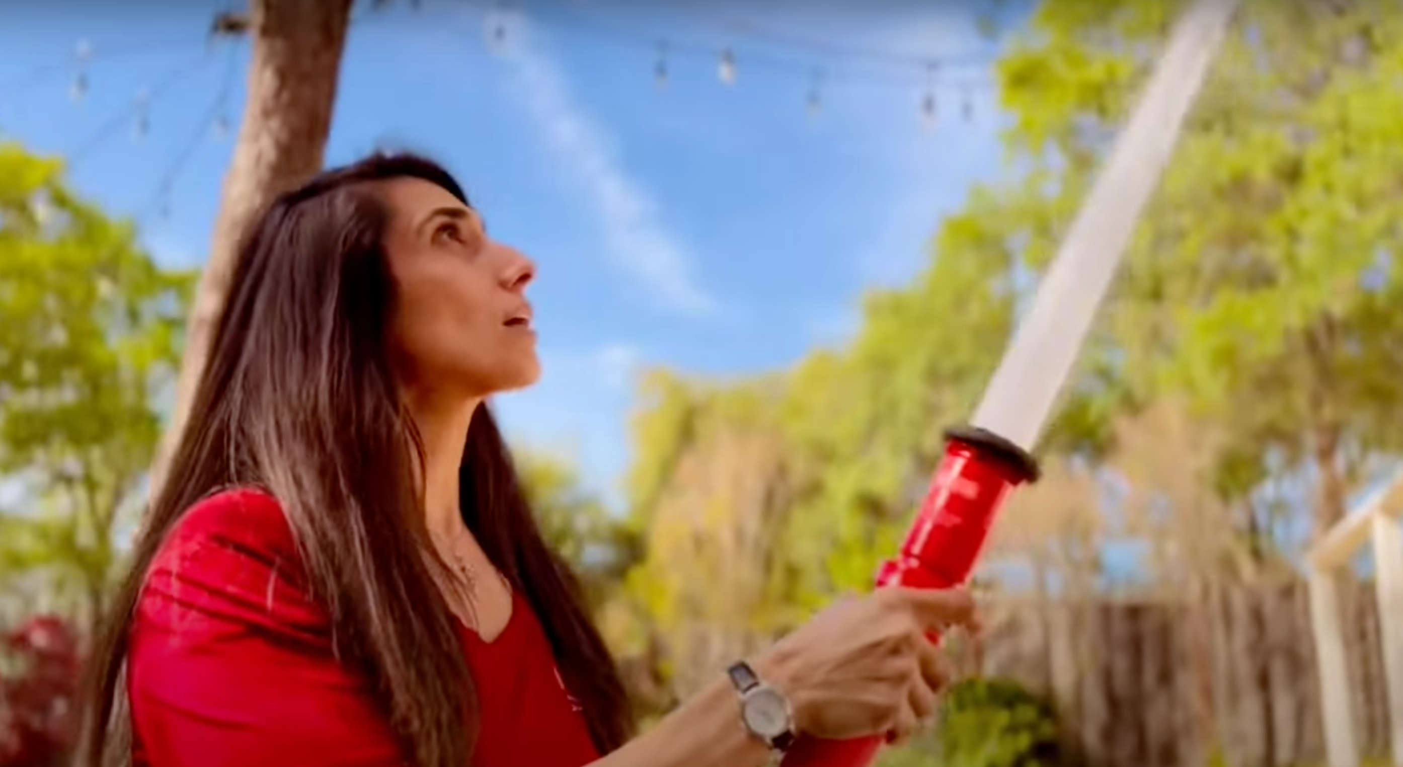 Load video: Always Be Ready to Protect Your Home From Fire