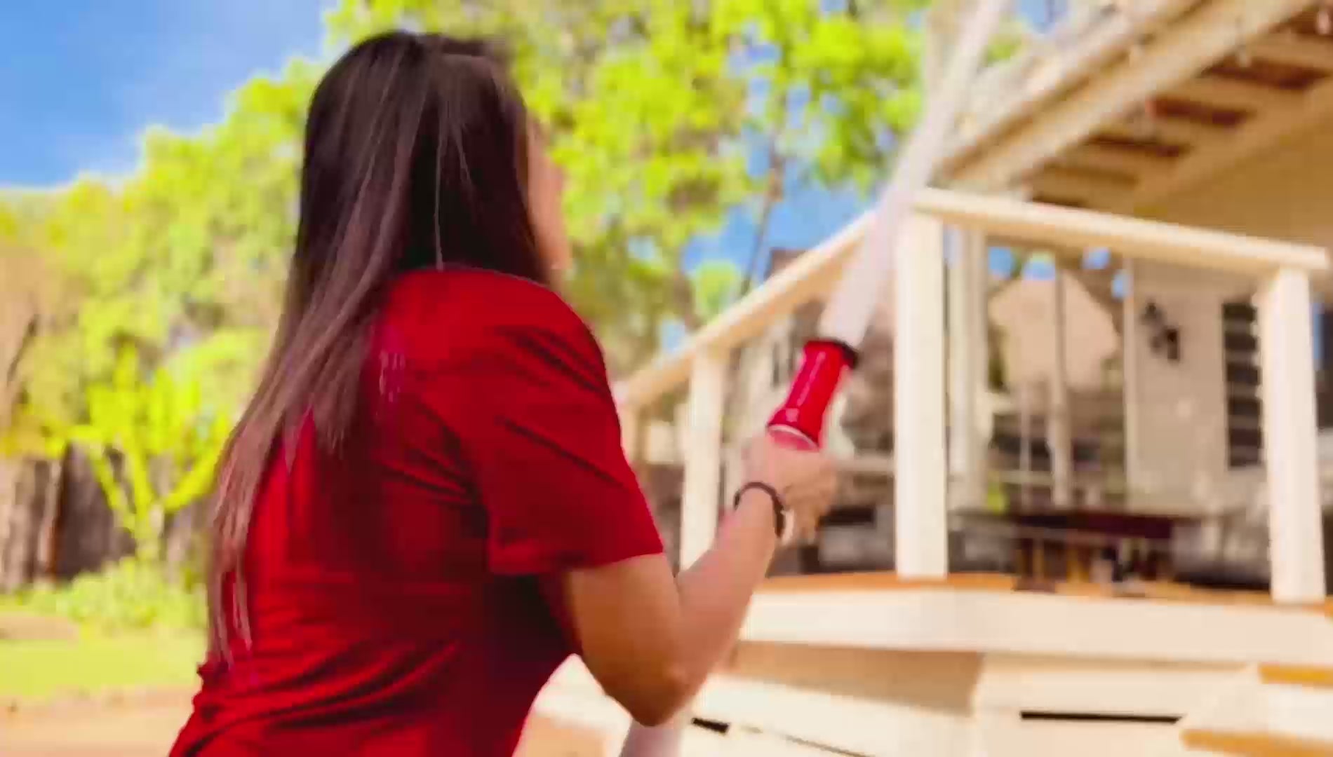 Load video: Watch FireFighter1™ deploy in under 60 seconds.