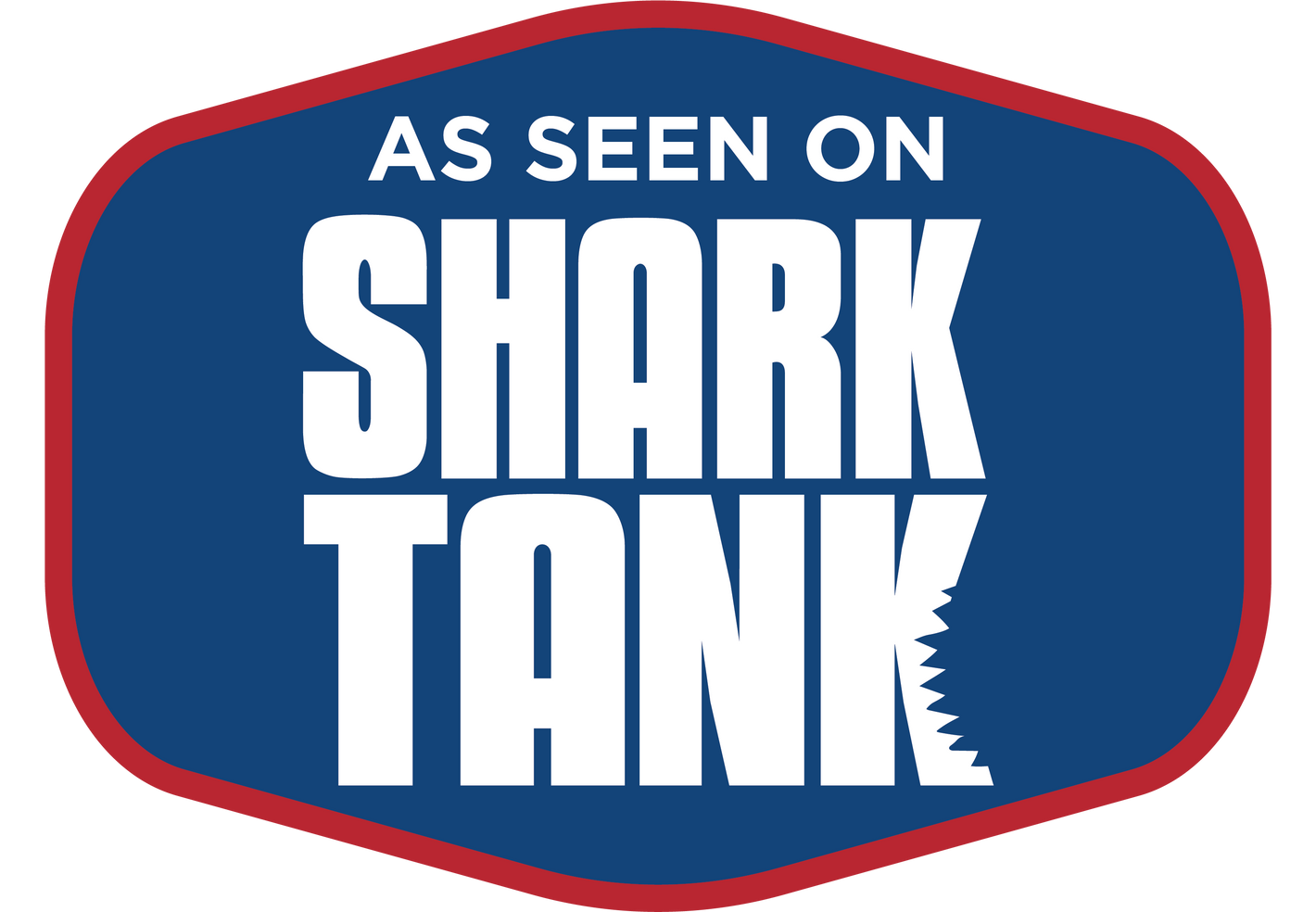  FireFighter1 As Seen on Shark Tank