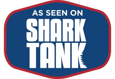 FireFighter1 As Seen on Shark Tank